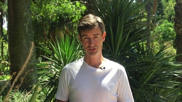 3 Tips To Escape The Rat Race & Enjoy More Freedom In Your Life