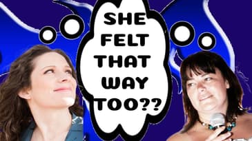 175- YOU NEVER KNOW WHAT ANOTHER PERSON IS GOING THROUGH