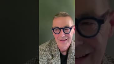 Unlock Your Leadership Attention, Intention, AGENCY! Theory U