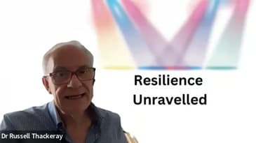 2026 World Cup: The Ultimate Resilience Test (Climate, Travel, Social Pressure & Veteran Longevity)