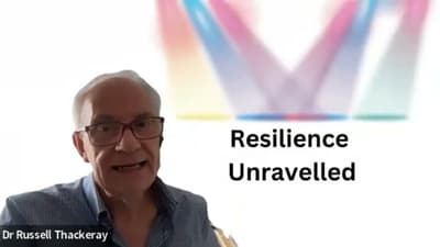 2026 World Cup: The Ultimate Resilience Test (Climate, Travel, Social Pressure & Veteran Longevity)