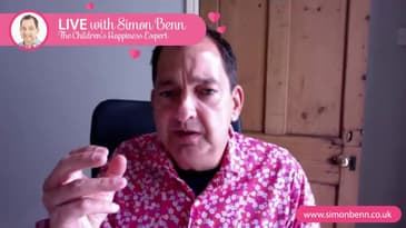 8/31 Ways To Be A Happier Parent - Insights Into Happiness