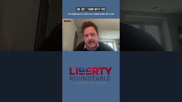 Wake Up Call: We the People Own Our Government