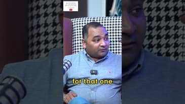 Benefits of Joining Global Capability Centers #GCC #Jobs