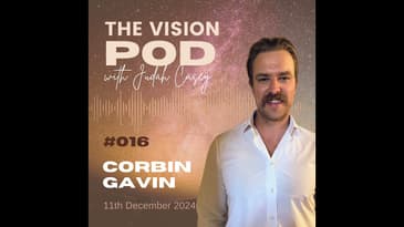 Keeping Your Energy in Oil and Gas