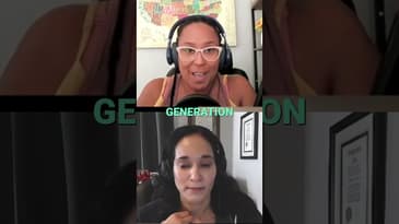 Unlock Your Travel Dreams  How to Tap into Home Equity for Epic Adventures