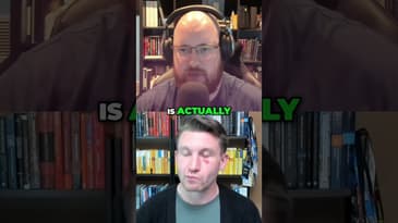 Decoding Malware: Unveiling the Secrets and Origins of Cyber Attacks