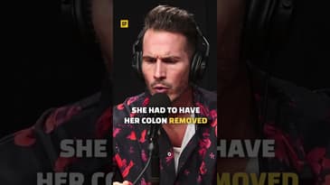 Family is priority #gentstalk #menshealth #mentalhealth #mindset #journey #relationship #family