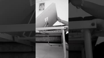 unboxing pad for sketch .... #art #drawing