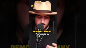 How To Create Consistent Content #gentstalk #advice #motivation #comedy #garyvee #contentcreator