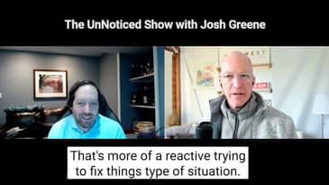 How the world's greatest library, Wikipedia, can help you build your reputation and #getnoticed.