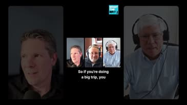 Camping in the wild! 🏕️  #Architecture #Construction #Podcast