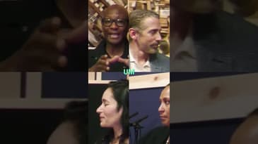 Overcoming Racial Prejudice in the Military  My Shocking Experience