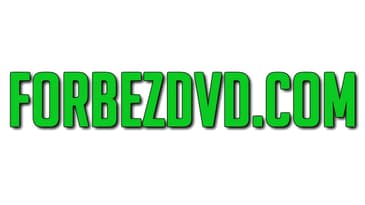 Doggie Diamonds Speaks On Changes To ForbezDVD.com Website