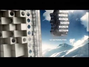 Aditya Birla Group Sector Commercial