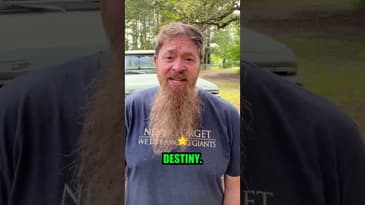 Self-reliance and freedom in America