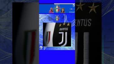 Juventus 15 Point Penalty in Serie A