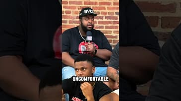 God Knows Who's Gonna Win!