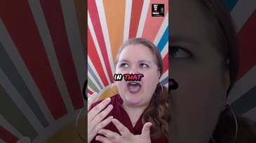 Social Media is not a Substitute for your Connections: Men Divorce Recovery over 40: