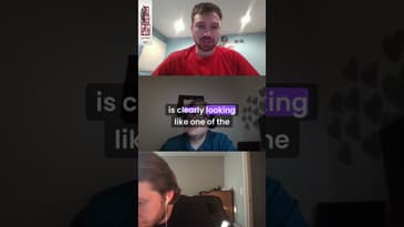 Oregon's performance in week 2 against Boise State