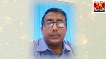 COVID 19 || Aditya Birla Group
