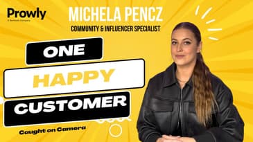 How important is the show host to the success of your mental health discussion?