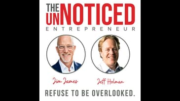 Intellectual Property Your Secret Weapon | Intellectual Property explained