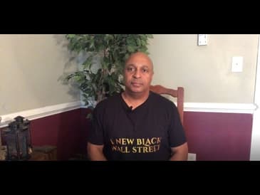 Jay Jones BEB Mastermind Group Opportunity