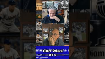 Yankees Defense Stinks! They Won't Admit It #shorts