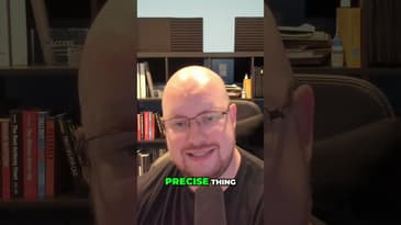 Shocking Tactics in American Elections Revealed! 🗳️😱