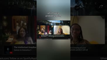 20 Years of Youth Ministry: Passion, Prayer, and Praise