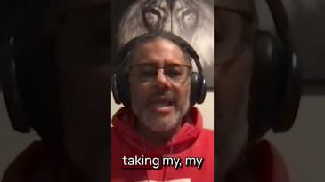 THIS is the Toxic Side of Hip Hop