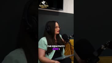 Business Coaching Moment ✨ How to Make Your Audience the Hero of Their Journeys