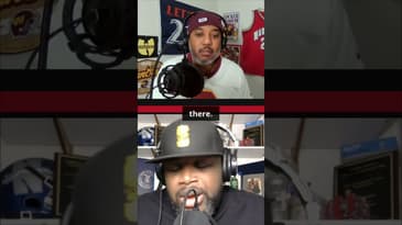 Bears' Season: From Bust Talk to Near NFC Champ!