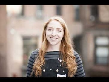 Episode 266: Becky Stern