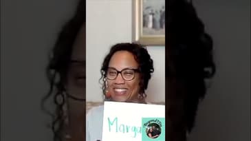 Hilarious Kisses & Closet Drama! 💖👗