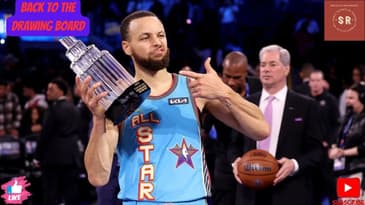 #sportsreportsasordered  - BACK TO THE DRAWING BOARD