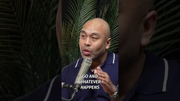 Overcoming Fear of Failure  #overcomingchallenges #strengthandgrowth