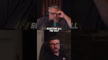 American Hero's: Never Regretting My Military Journey