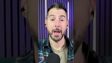 Jake reflects on terrifying snake bite moment #Survivor