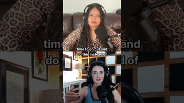 Be Present At Networking Events! #networkingsuccess