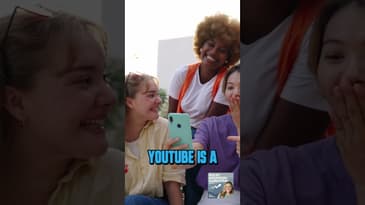 Why Searchability Is the Key to Growing Your Brand Online