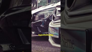 She Wants Money For A Car #marriage