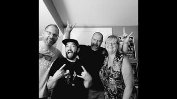 Episode 42: Haicos Hot Sauce