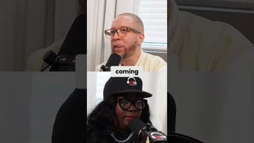 Unlock Your Purpose  From Hurt to Healing, Glory Awaits!