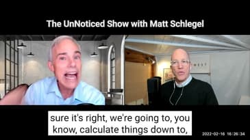 How this tool, sounds like 'Instagram', can help you communicate with your customers and team better