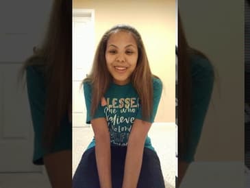 One Breath of God In Our Direction...🙏🙌🎵🎶🎼