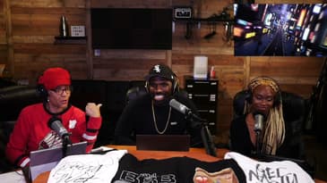 Psychic's Corner w/ Kim Allen (The John Cash Show Podcast Season 3, Ep. 13)