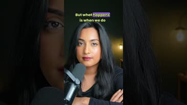 Energy Shielding for Empaths: A Powerful Trick to Protect Your Energy