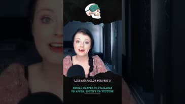 Kaitlin Armstrong and Colin Strickland should have broken it off. #truecrime #crime